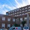 Noticias de Hospital Posadas - El Destape