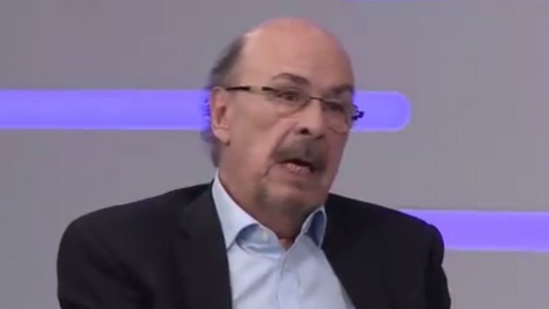 Morales Solá atacó a Héctor Timerman con una nota canalla y su abogada le respondió duramente
