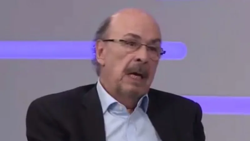 Morales Solá atacó a Héctor Timerman con una nota canalla y su abogada le respondió duramente