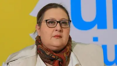 Peñafort: "La nota de Morales Solá sobre Héctor Timerman es una canallada" Peñafort: "La nota de Morales Solá sobre Héctor Timerman es una canallada"