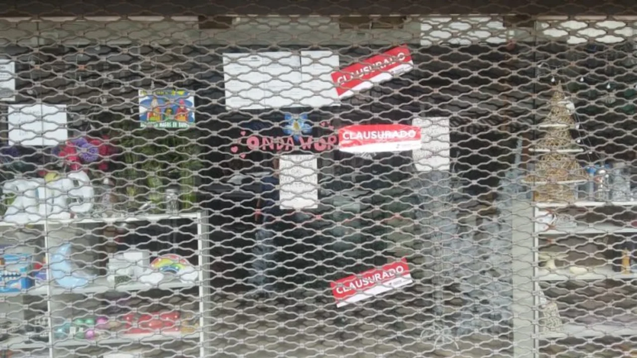 Banfield: detuvieron a un joven de 15 años, denunciado de violación