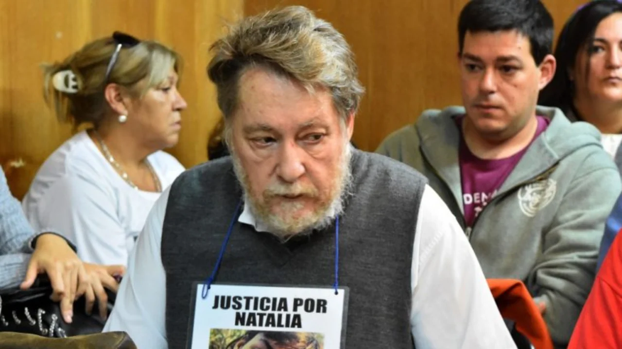 Violación en Miramar: el caso Natalia Melmann, el crimen que conmovió a la ciudad hace 18 años