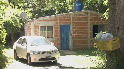 Después de Miramar se registraron dos casos de violaciones en manada en Salta y Villa Elisa Después de Miramar se registraron dos casos de violaciones en manada en Salta y Villa Elisa