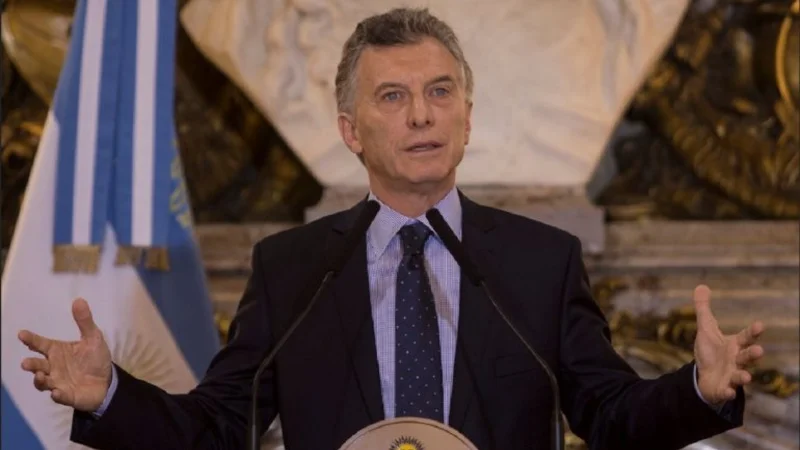 Las consultoras advierten que la inflación de 2019 será del 28,7%