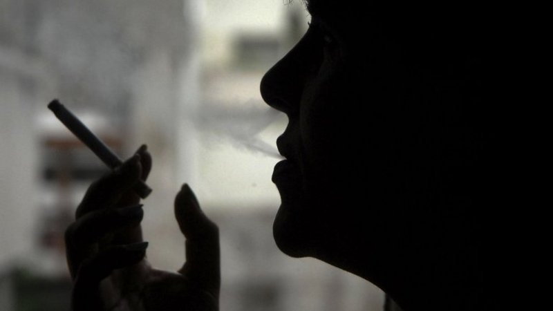 Enero de aumentos: suben los cigarrillos un 6%