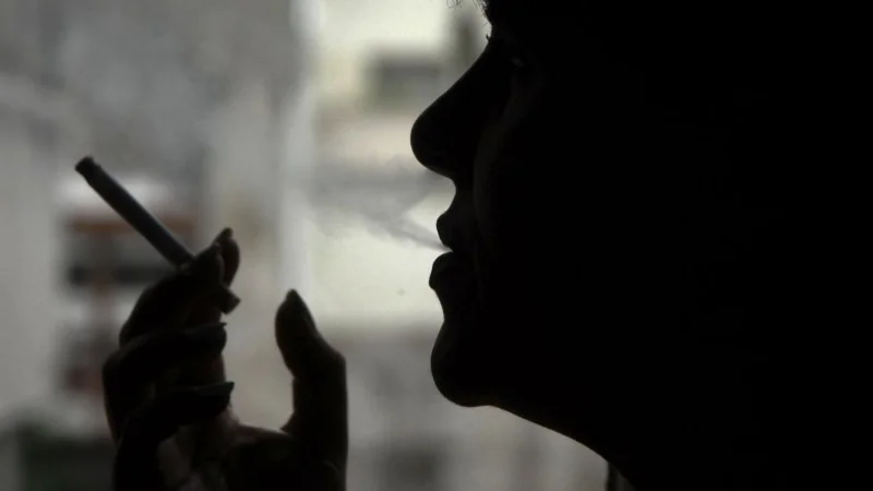 Enero de aumentos: suben los cigarrillos un 6%