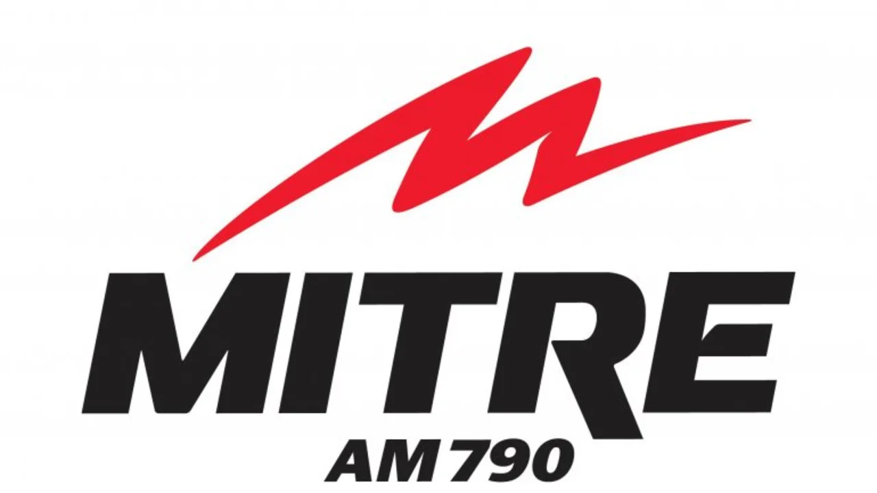 La nota de Radio Mitre que generó el repudio de todos sus usuarios y tuvieron que borrarla