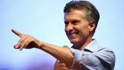 Economía: las consecuencias del modelo de ajuste de Cambiemos en tres años Economía: las consecuencias del modelo de ajuste de Cambiemos en tres años