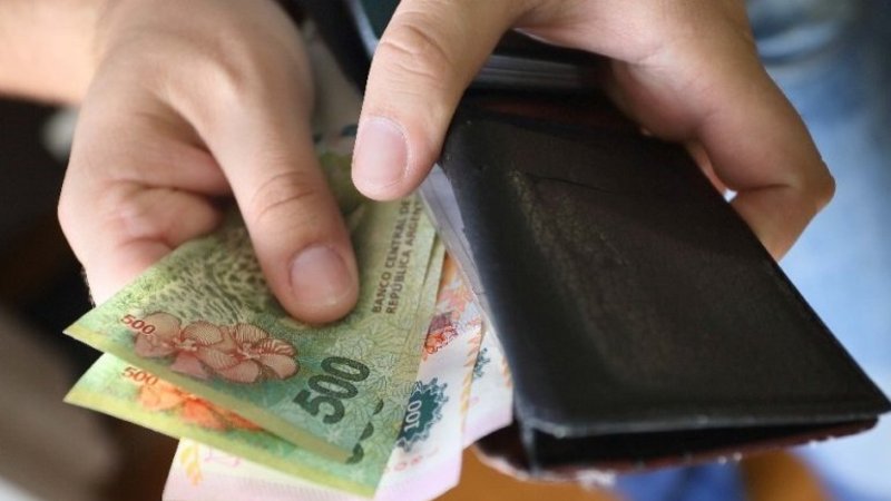 Paritarias 2019: los empresarios proyectan incrementos salariales en torno al 30%