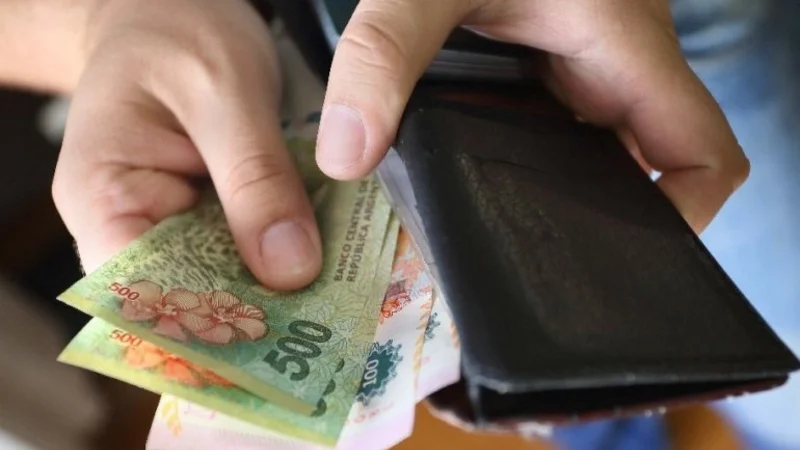Paritarias 2019: los empresarios proyectan incrementos salariales en torno al 30%