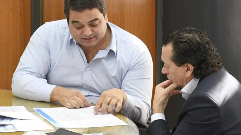 Pacto antidespidos: el Gobierno dejó pagando a la CGT y nunca reglamentó la medida
