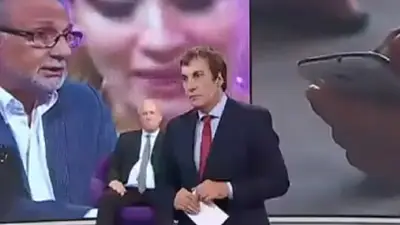 Repudiable: Intratables puso en duda la efectividad de las vacunas para salvar vidas Repudiable: Intratables puso en duda la efectividad de las vacunas para salvar vidas