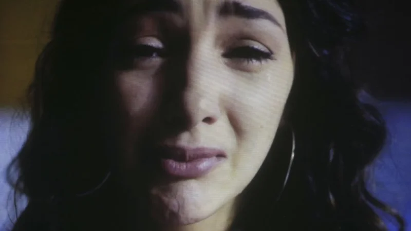 Una hermana de Thelma Fardin dice que no le cree a su denuncia contra Juan Darthés