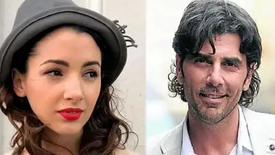 Caso Thelma Fardin: La nueva estrategia de Darthés para defenderse de la denuncia por violación Caso Thelma Fardin: La nueva estrategia de Darthés para defenderse de la denuncia por violación