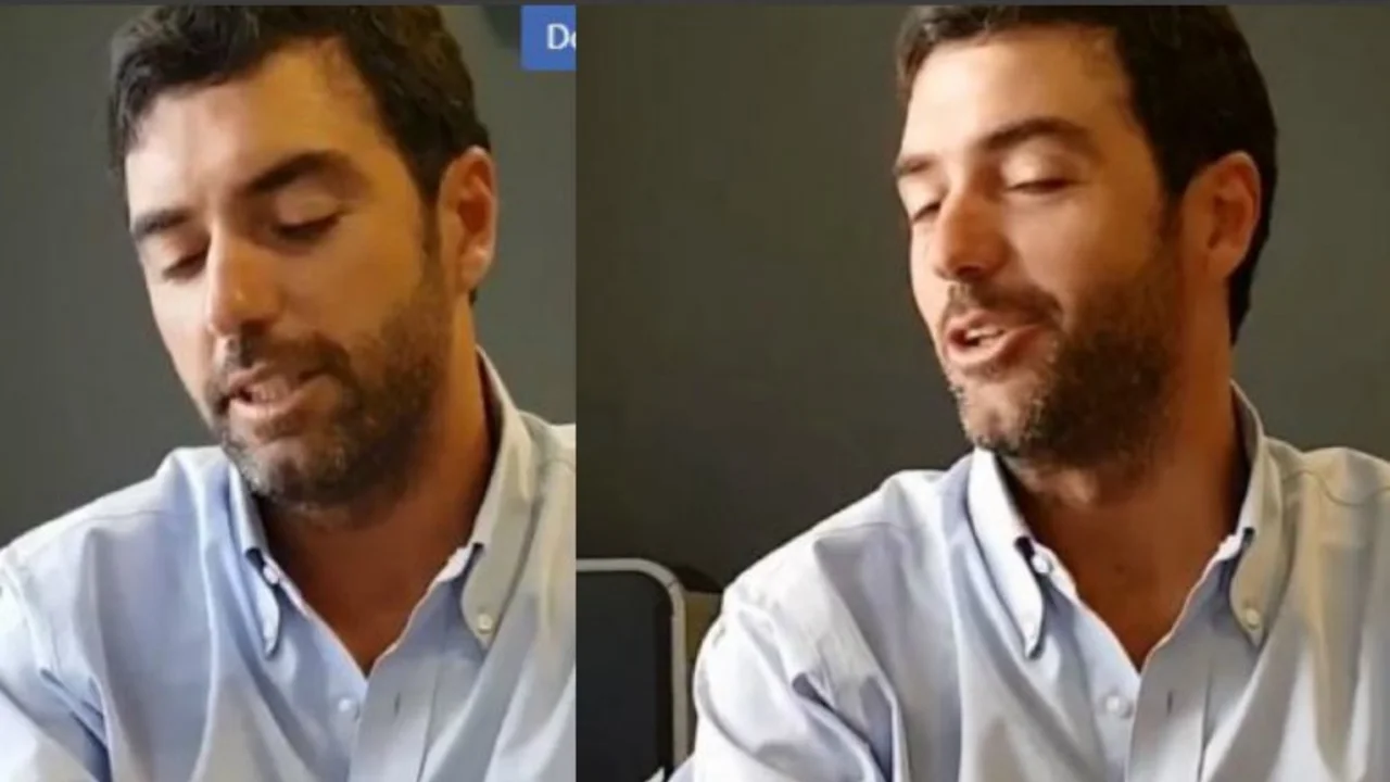 Basavilbaso felicitó a empleados de Anses que ayudaron a jubilada a pagar la moratoria