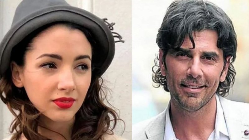 Caso Thelma Fardin: la perversa defensa mediática para salvar a Darthés