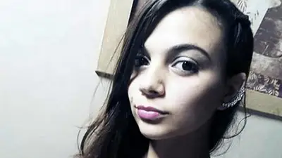 Encontraron el cuerpo de Agustina Imvinkelried, tras el suicidio del principal sospechoso Encontraron el cuerpo de Agustina Imvinkelried, tras el suicidio del principal sospechoso