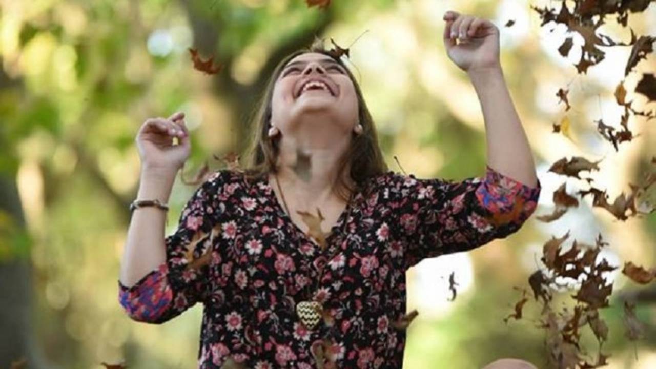 Las claves para entender el caso del femicidio Agustina Imvinkelried