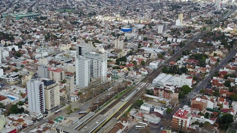 Tarifazo: el ABL en el Conurbano aumentará un 35%