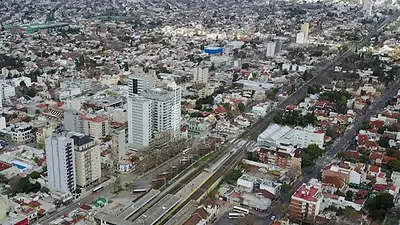 Tarifazo: el ABL en el Conurbano aumentará un 35% Tarifazo: el ABL en el Conurbano aumentará un 35%