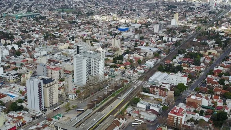 Tarifazo: el ABL en el Conurbano aumentará un 35%