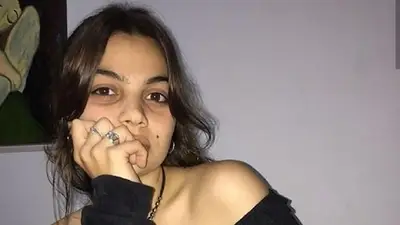 Femicidio de Agustina: el testimonio clave de un amigo de la joven Femicidio de Agustina: el testimonio clave de un amigo de la joven