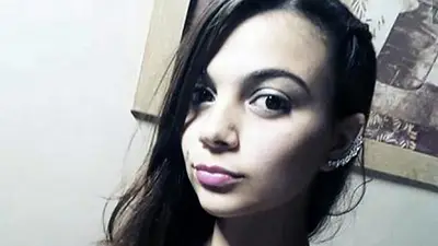 Femicidio de Agustina: los primeros detalles de la autopsia Femicidio de Agustina: los primeros detalles de la autopsia
