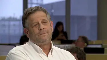 Rubinstein cruzó a Laura Alonso por los médicos cubanos