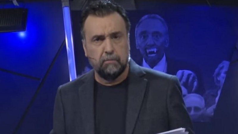 Ya podés suscribirte a El Destape sin tarjeta de crédito
