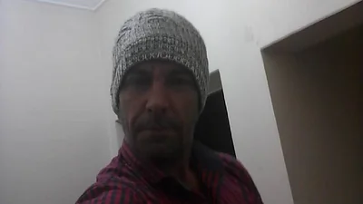 Crimen de Agustina Imvinkelried | El femicida pidió una pala a un vecino y se despidió: "A lo mejor, no nos vemos más" Crimen de Agustina Imvinkelried | El femicida pidió una pala a un vecino y se despidió: "A lo mejor, no nos vemos más"