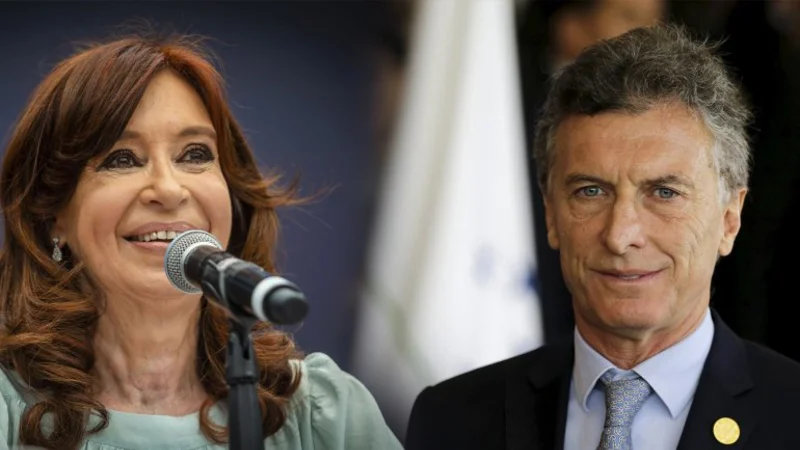 Encuestas 2019: según Rouvier, la clave está en los votantes desencantados con Mauricio Macri