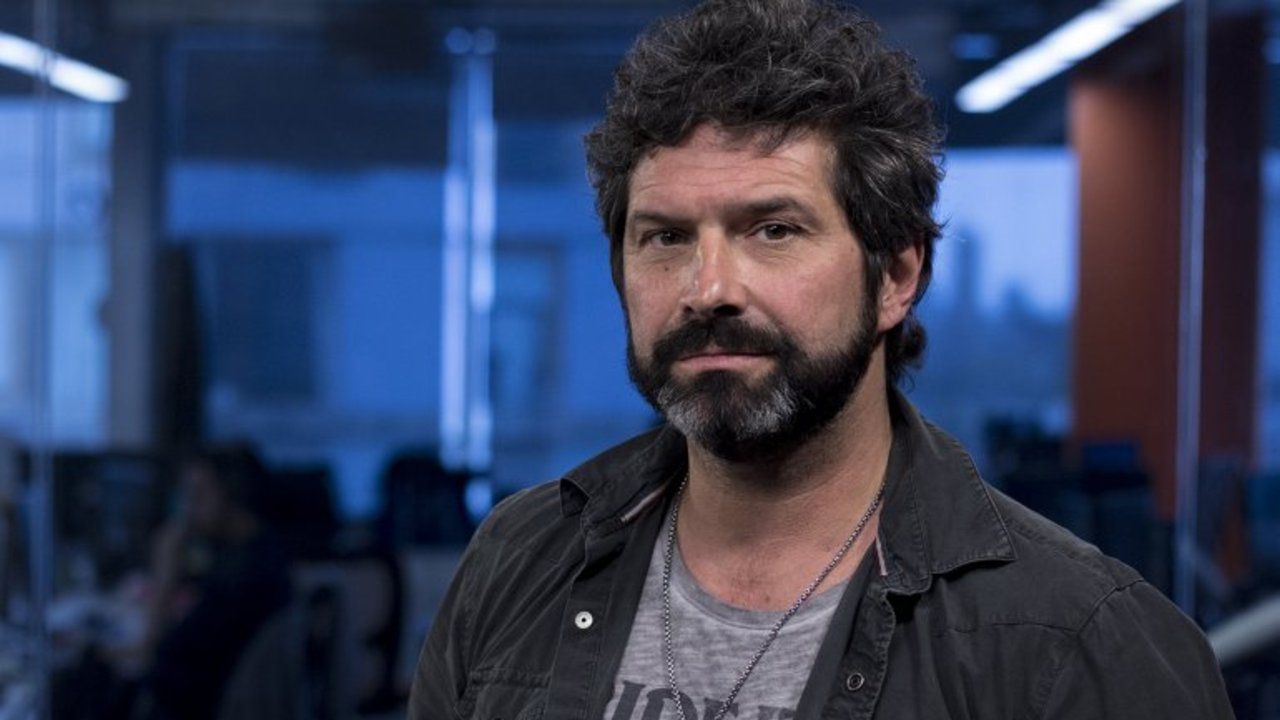 El picante comentario de Iván Noble por la inflación de Macri