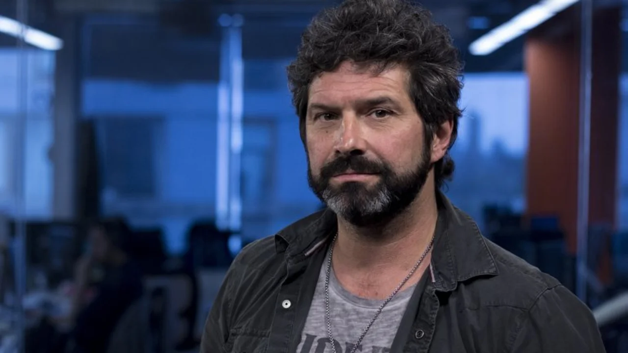 El picante comentario de Iván Noble por la inflación de Macri