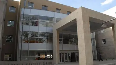 Tras idas y vueltas, se realizará el aborto no punible en Jujuy Tras idas y vueltas, se realizará el aborto no punible en Jujuy