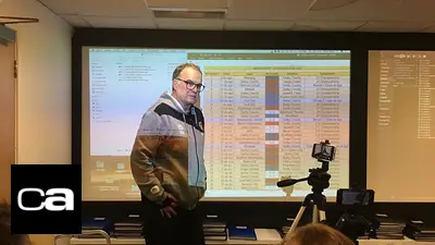 Bielsa hizo una fuerte confesión y reveló su increíble método de trabajo Bielsa hizo una fuerte confesión y reveló su increíble método de trabajo