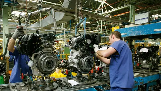 La reunión entre el Gobierno y los empresarios para avanzar en una reforma laboral a la brasileña | Trabajo