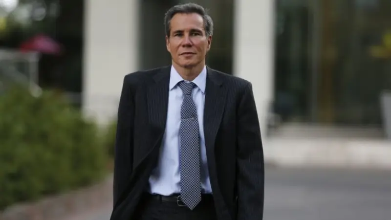 La muerte de Nisman: Graciana Peñafort deschavó la operación de los grandes medios