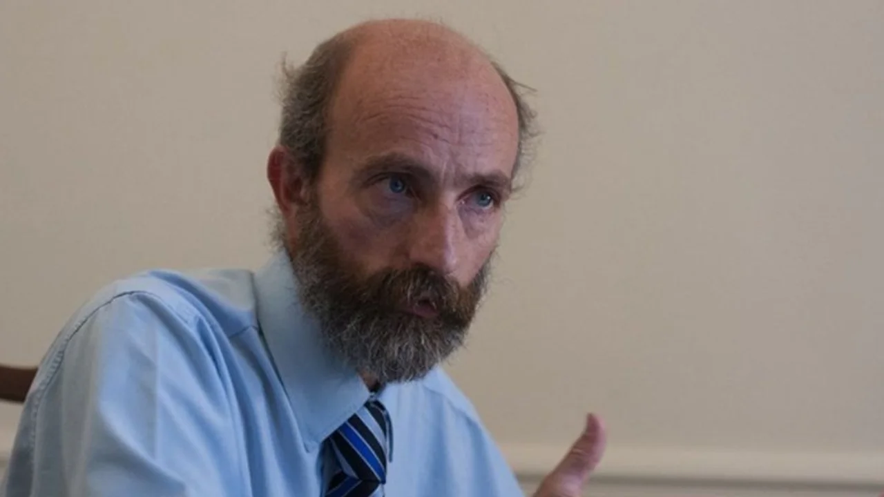 Jubilados | Fiscal De Vedia: "El FGS está mermando y la pregunta es si podrá pagar las jubilaciones"
