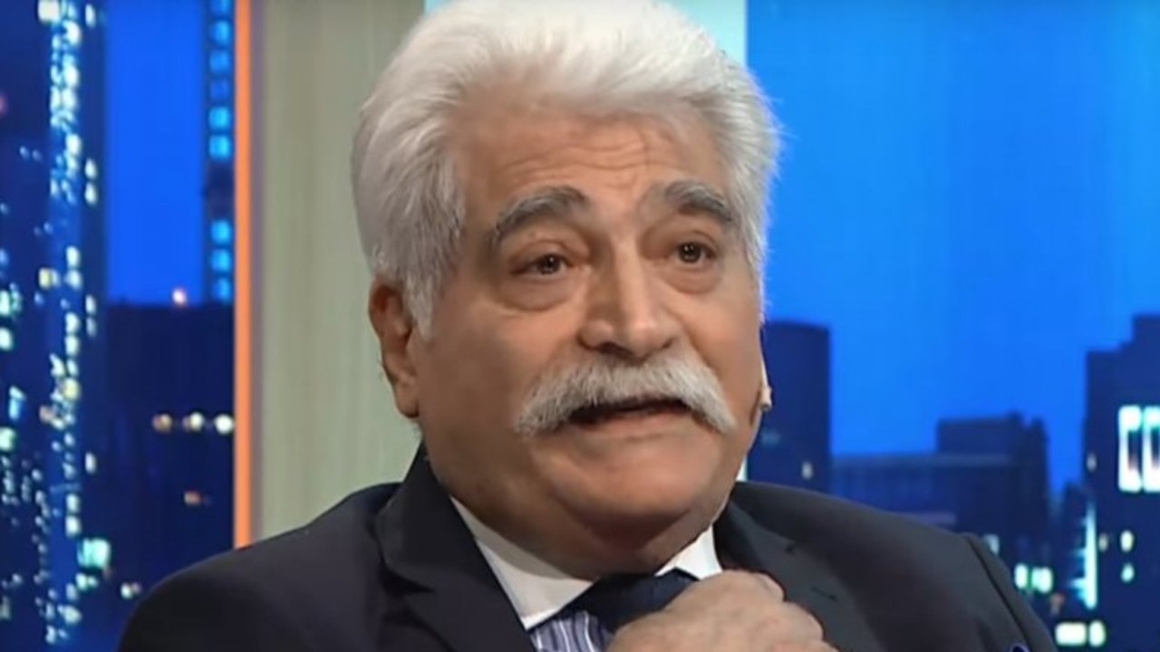 Turco Asís 