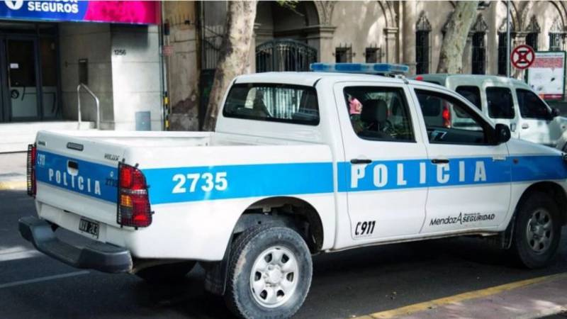 14 femicidios en lo que va del año: un hombre mató a puñaladas a su pareja