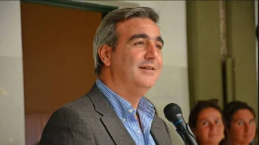 Intendente confirmó compra de votos del macrismo 