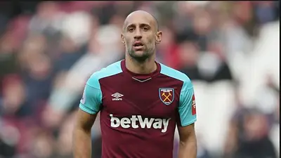 El desesperado pedido de Pablo Zabaleta por los suicidios en Arrecifes El desesperado pedido de Pablo Zabaleta por los suicidios en Arrecifes