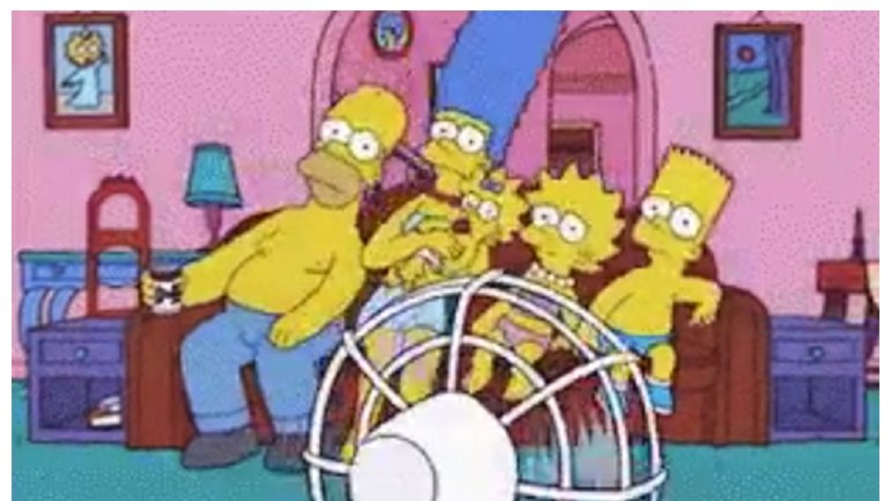 Memes y bronca contra Cambiemos: las reacciones en Twitter por el corte de luz