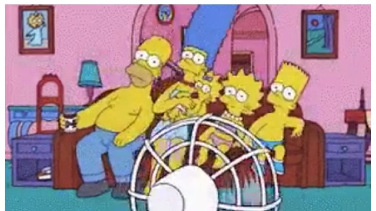 Memes y bronca contra Cambiemos: las reacciones en Twitter por el corte de luz