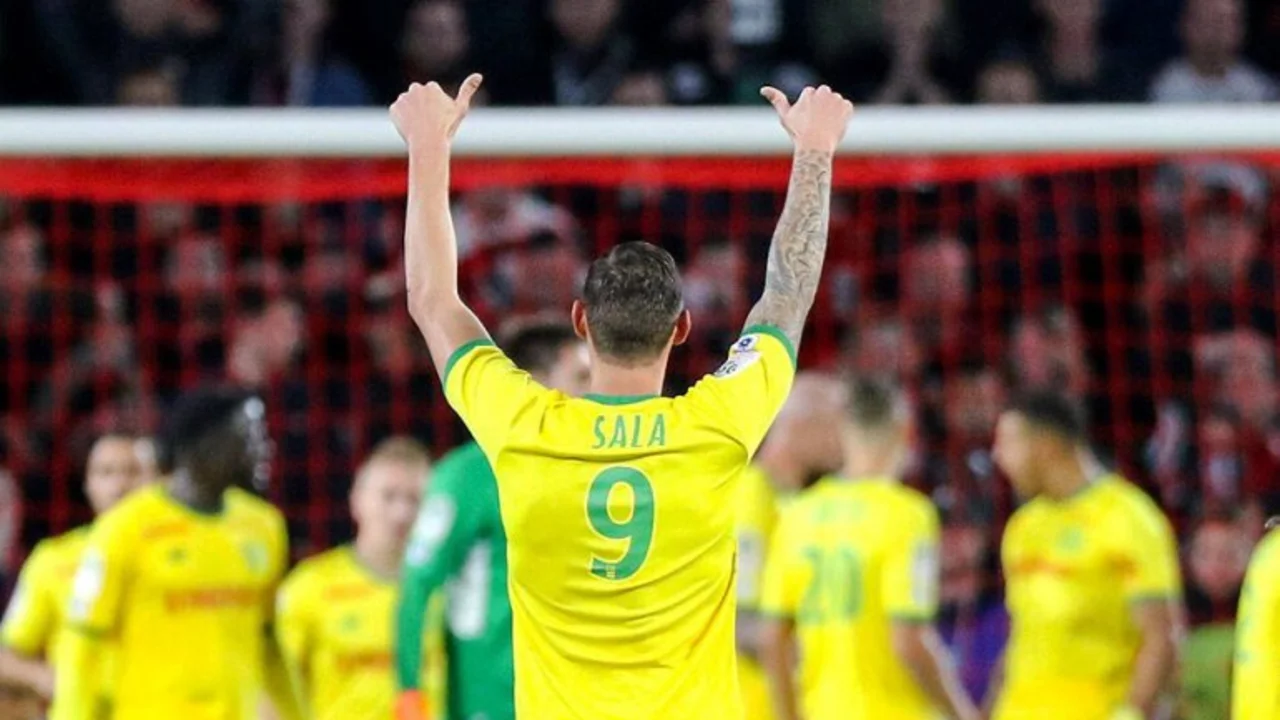 Emiliano Sala: cuáles son las cuatro hipótesis que maneja la Policía