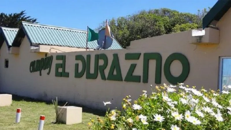 Miramar: la adolescente violada reconoció a tres de los agresores