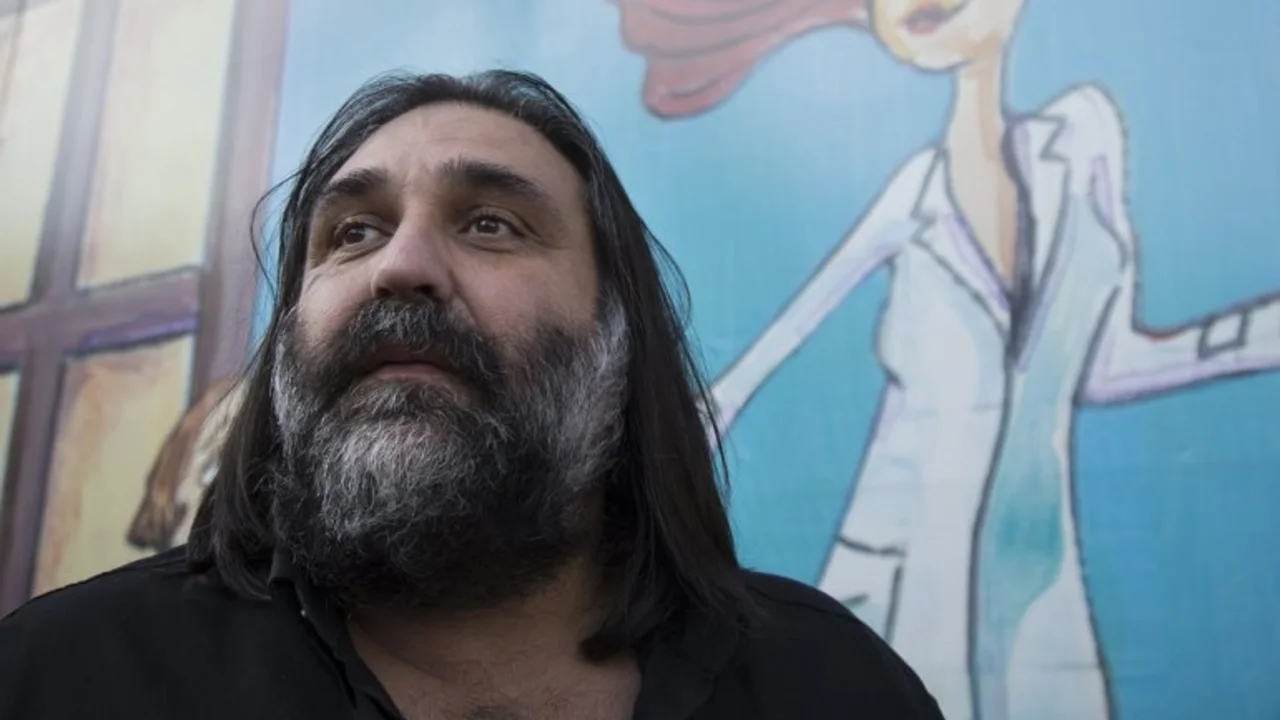 Elecciones 2019: Roberto Baradel no descarta ser candidato a diputado