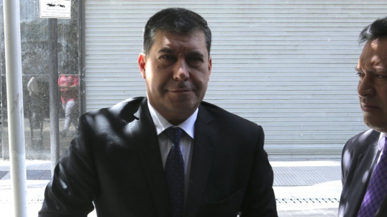 La Rioja: la Corte Suprema define el futuro del plebiscito y toda la oposición se mostró unida en contra