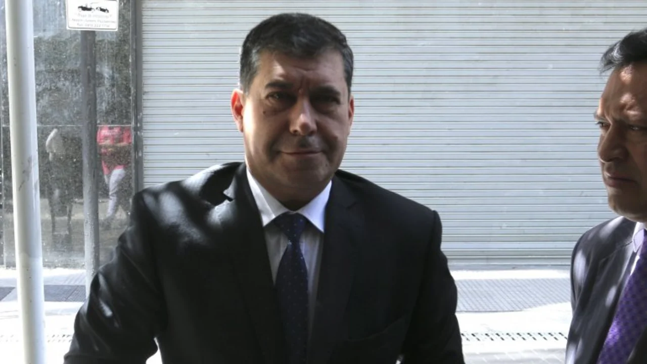 La Rioja: la Corte Suprema define el futuro del plebiscito y toda la oposición se mostró unida en contra