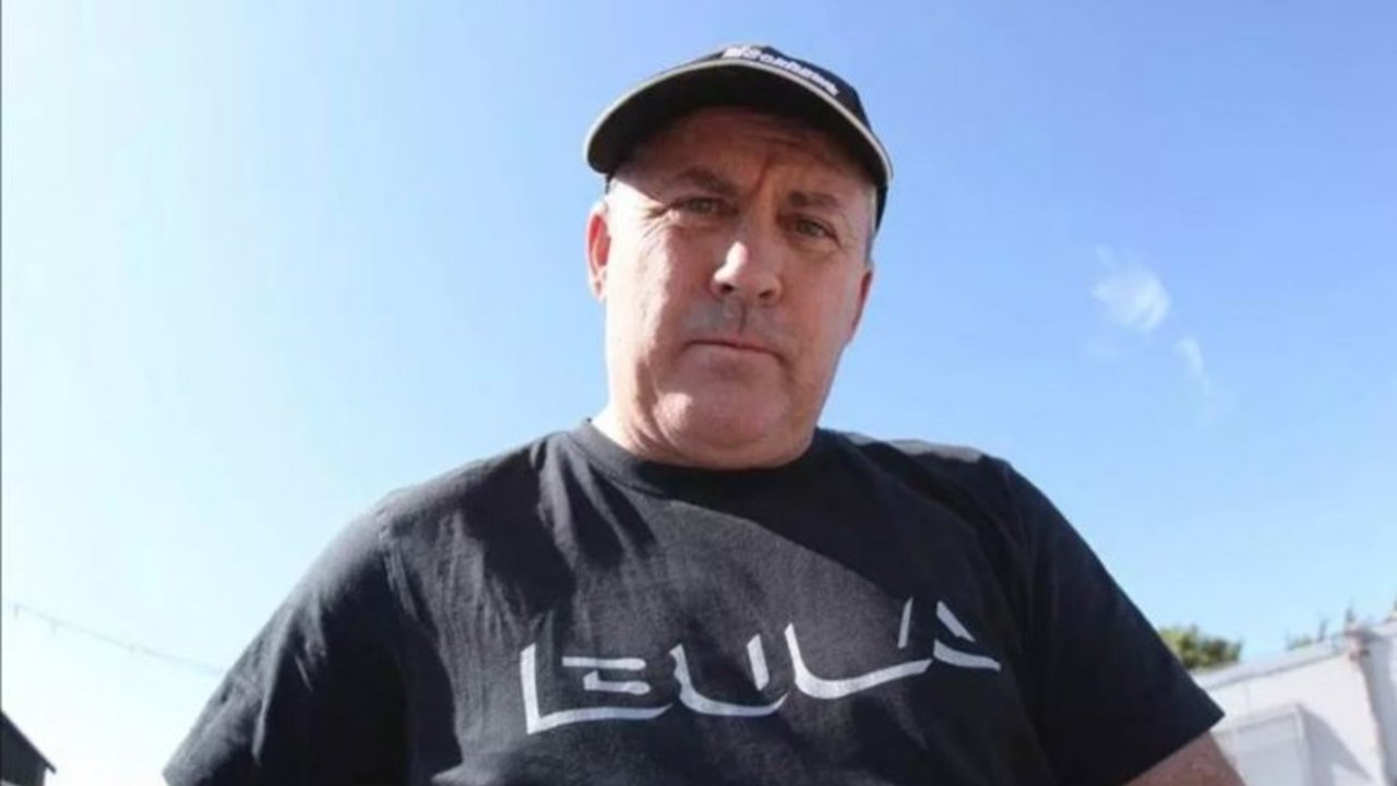 Emiliano Sala: el piloto estaba endeudado, trabajaba de DJ y plomero y no tenía cédula comercial